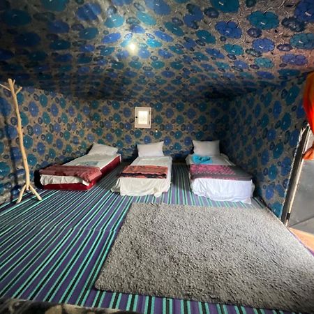 Merzouga Standard Camp Zewnętrze zdjęcie