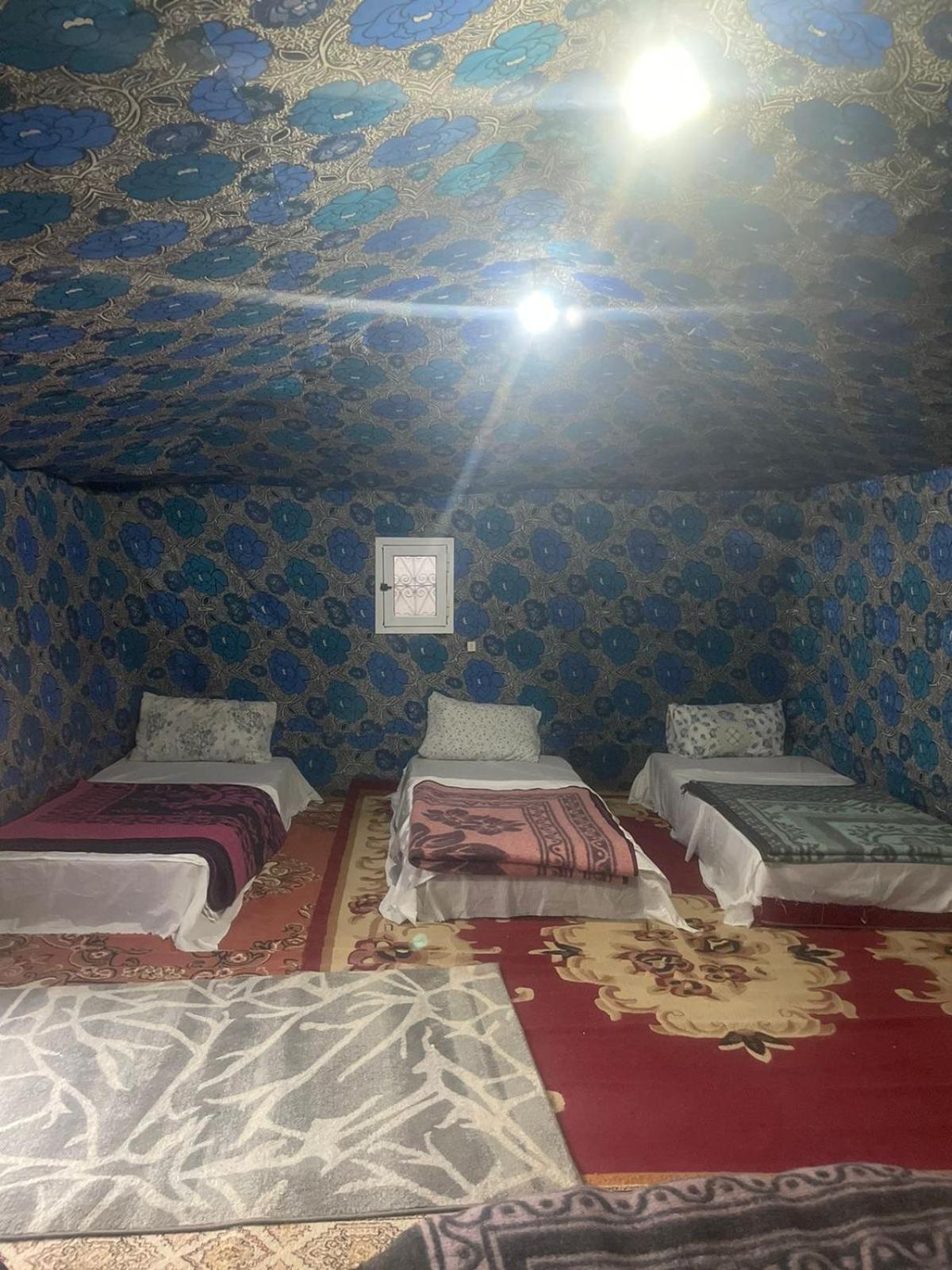 Merzouga Standard Camp Zewnętrze zdjęcie